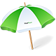 World of Jungle - AudioJungle Item for Sale